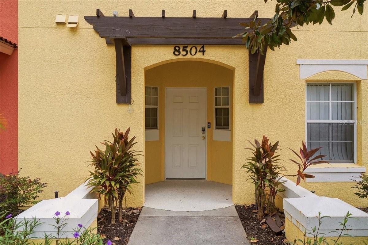 8504 Crystal Cove Loop, Kissimmee, FL 34747