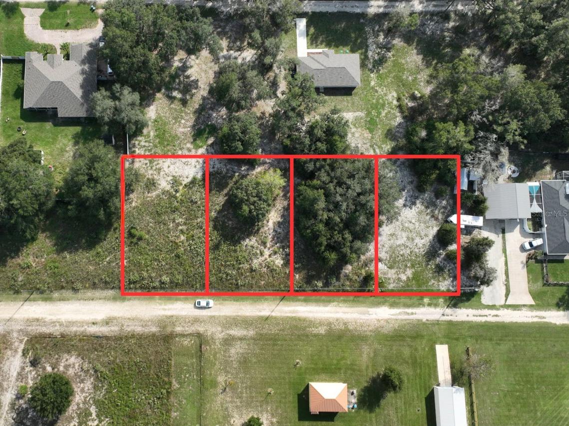 SW Sw 109th Pl Pl., Dunnellon, FL 34432