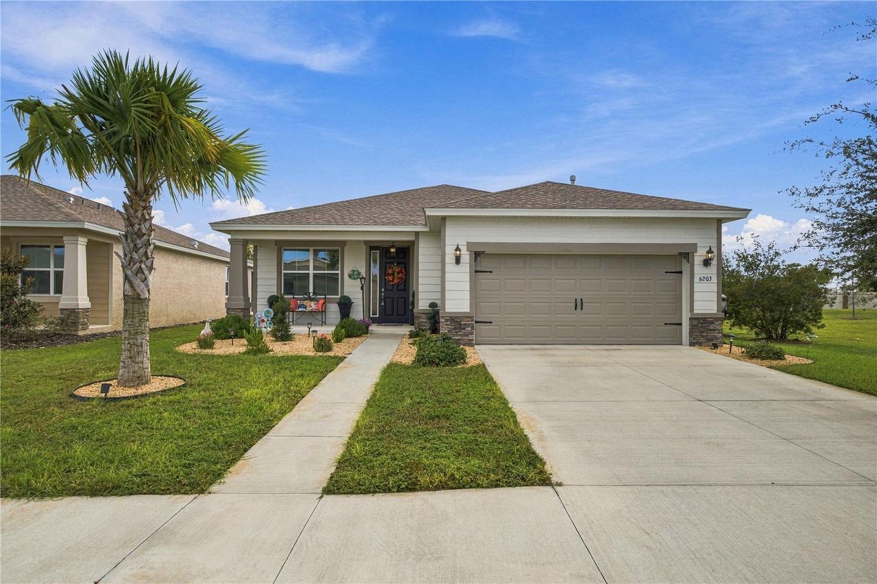 6203 SW 78th Cir., Ocala, FL 34474