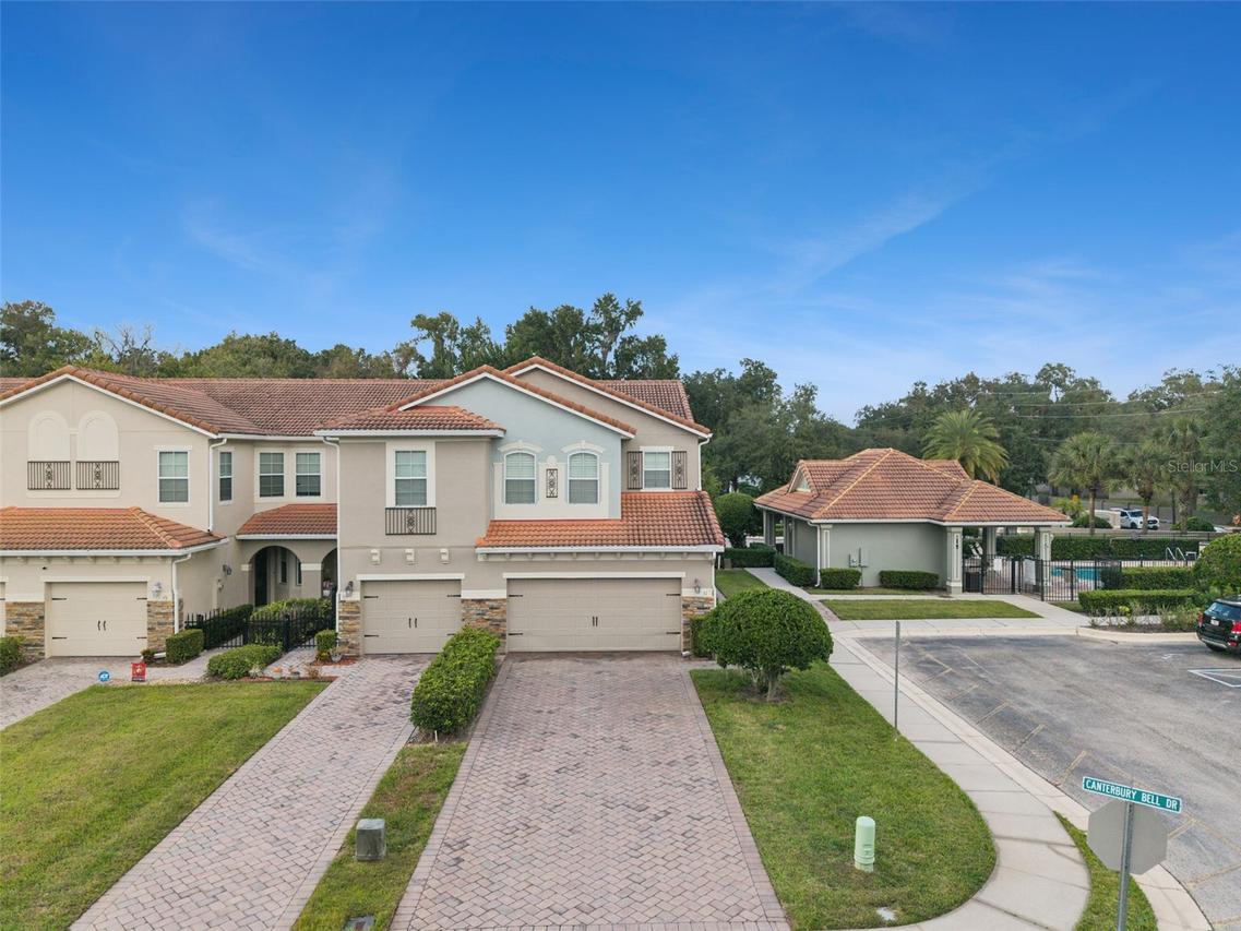 31 Canterbury Bell Dr., Oviedo, FL 32765