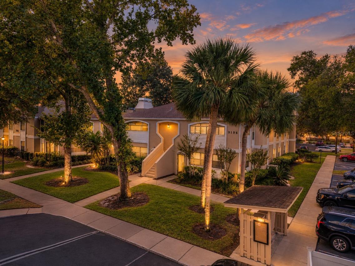 3136 S Semoran Blvd. #603, Orlando, FL 32822