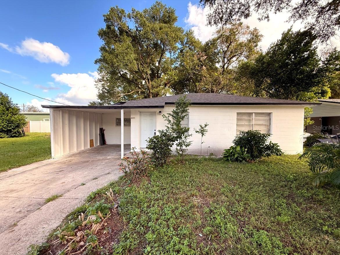 621 Westdale Ave., Orlando, FL 32805