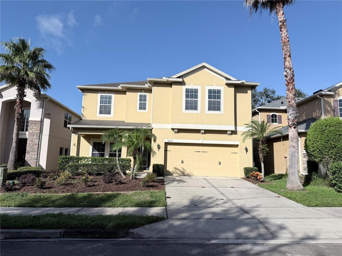 9009 Vickroy Ter., Oviedo, FL 32765
