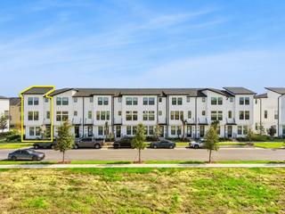 New Homes For Sale This Week in Winter Garden: October 23rd to October 29th