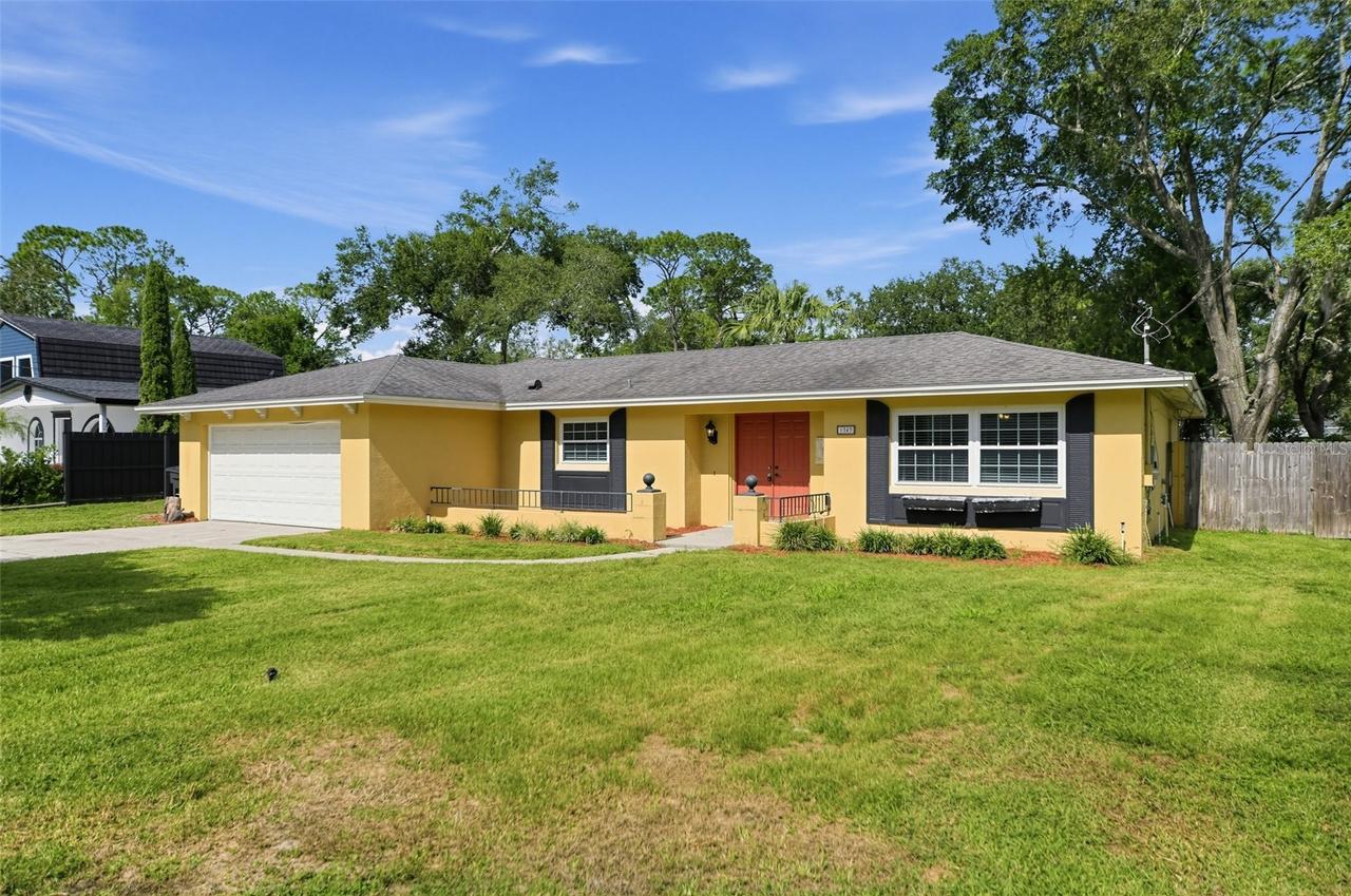 1343 Freymark St., Altamonte Springs, FL 32701
