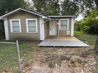 3409 E 9th Ave., Tampa, FL 33605