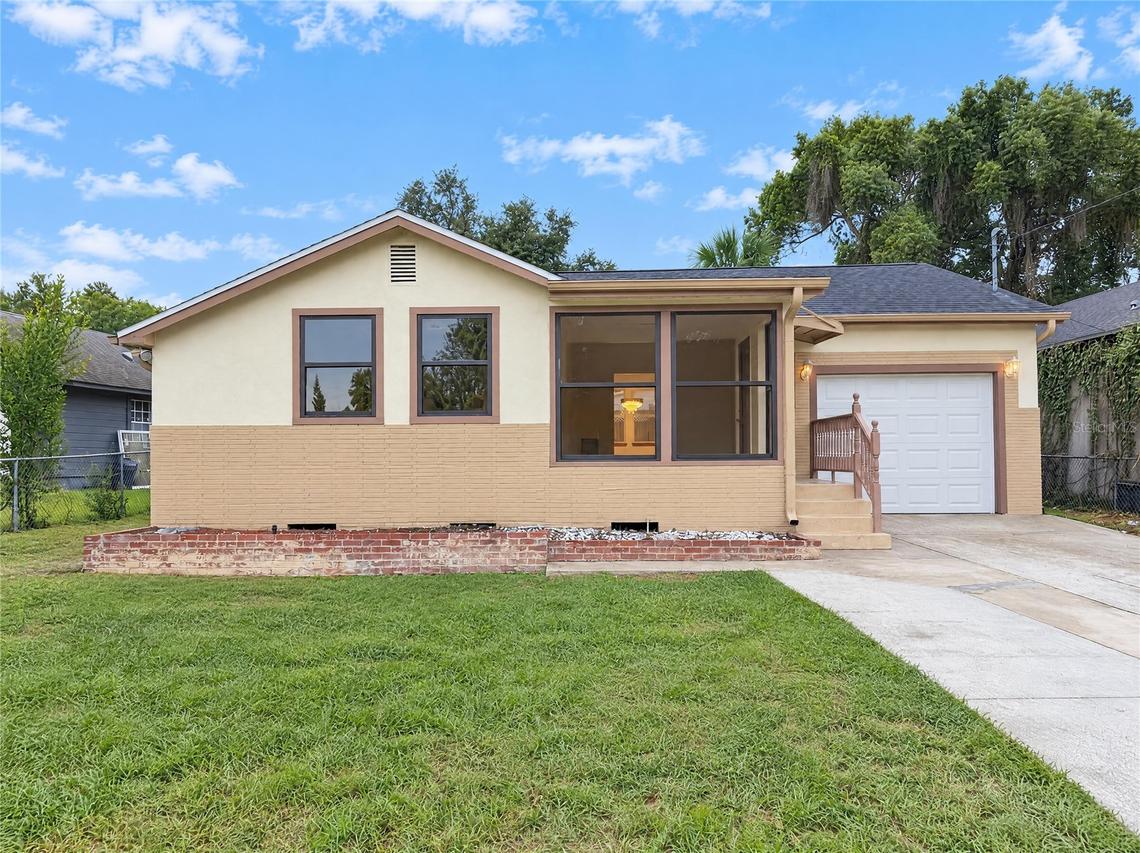 1713 Hillside Dr., Tampa, FL 33610