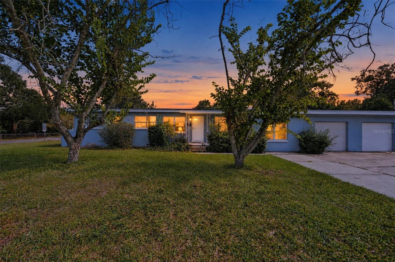 1951 S Crystal Lake Dr., Orlando, FL 32806