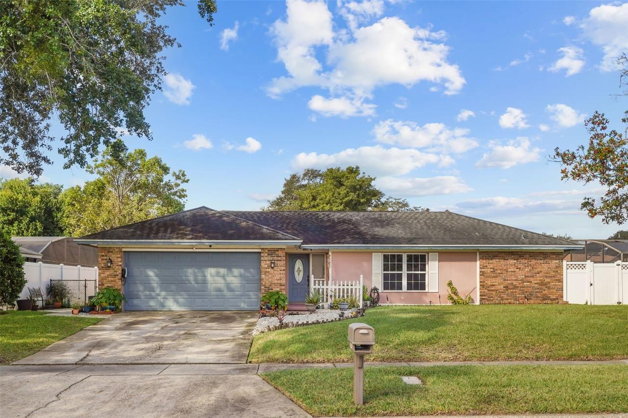 1224 Rosemary Dr., Orlando, FL 32807