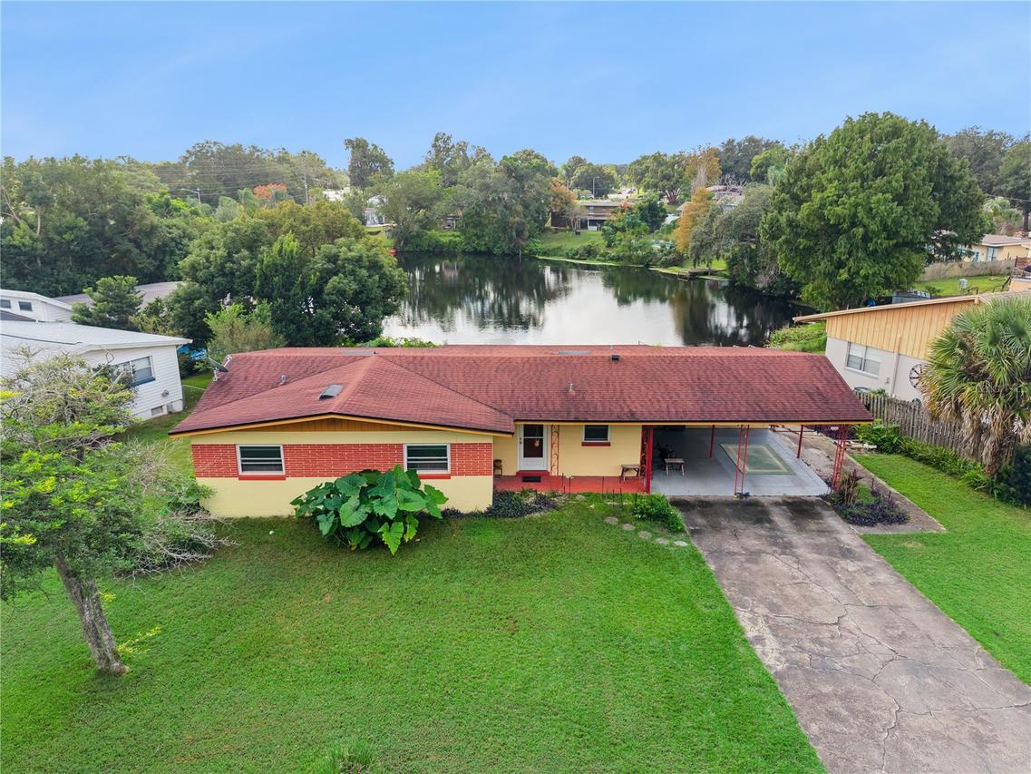 7020 Cane Hills Cir., Orlando, FL 32819