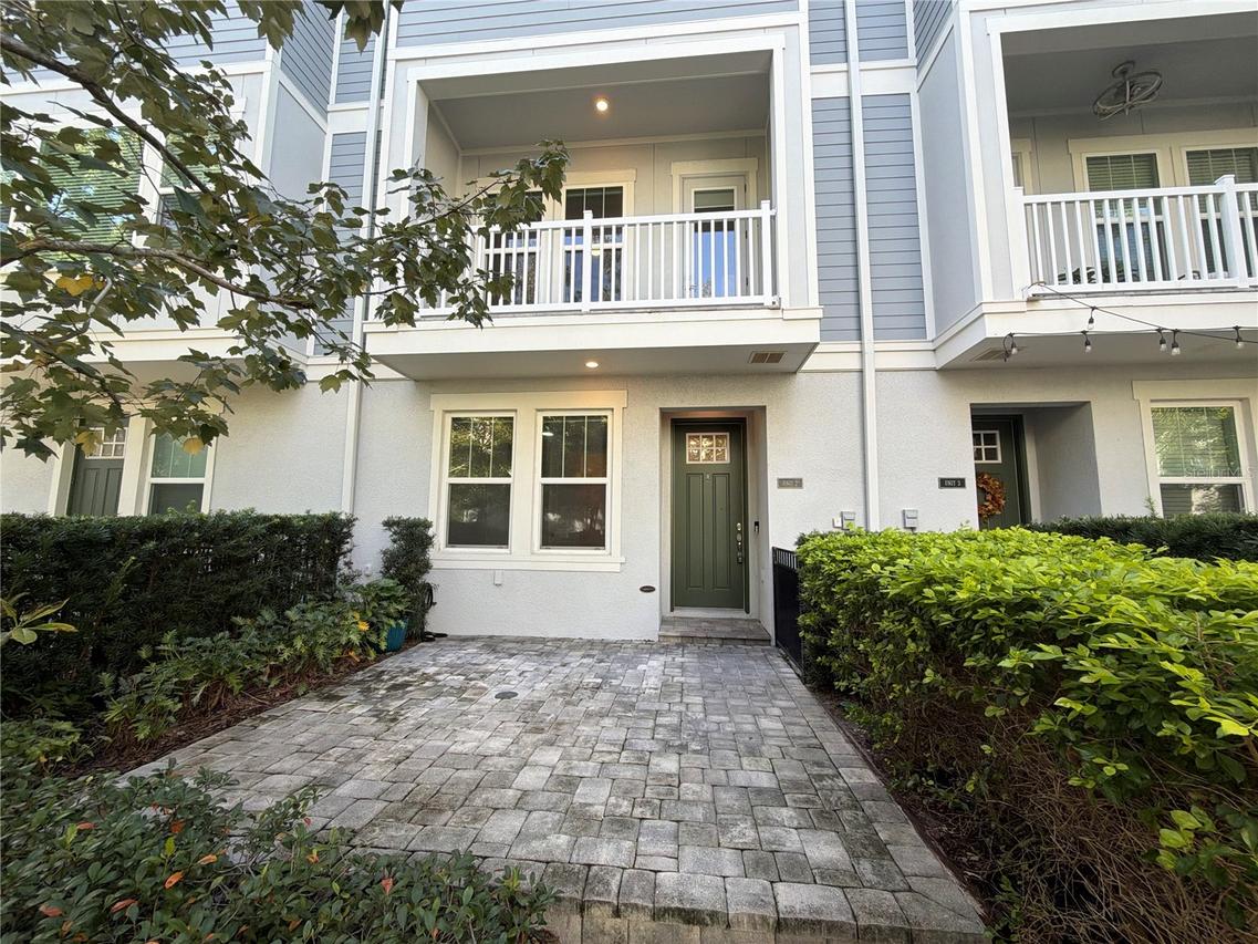 205 S Tampania Ave. #2, Tampa, FL 33609
