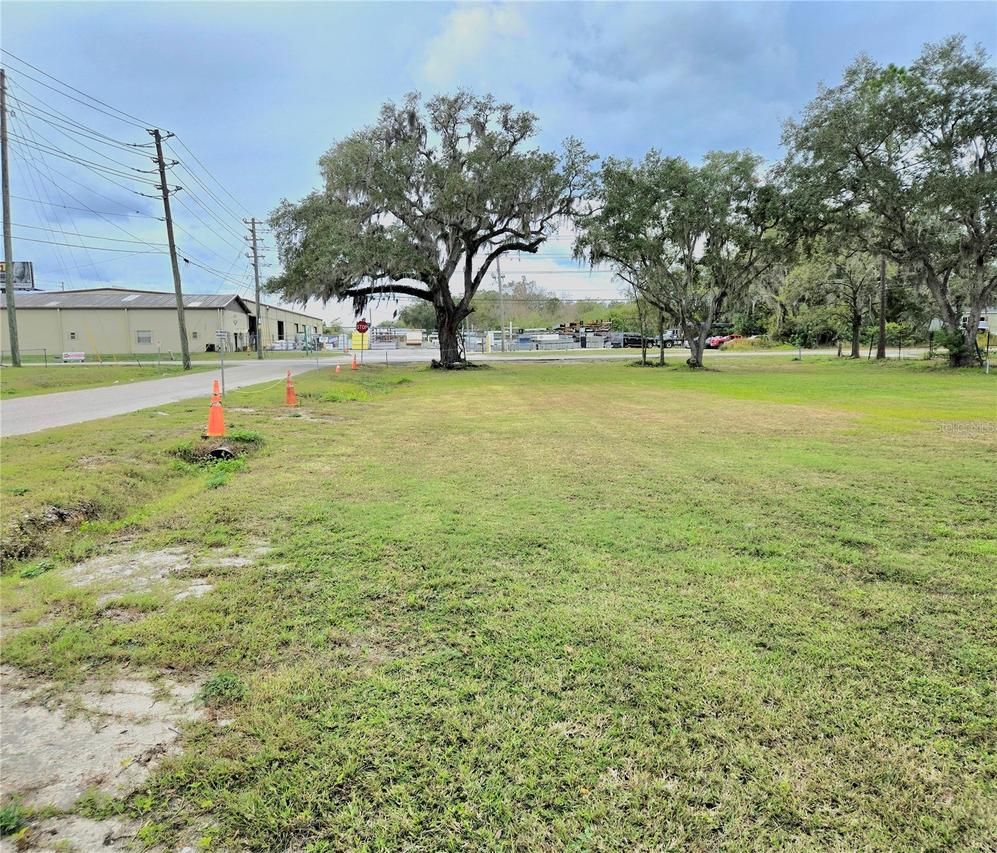 3416 Flat Rd., Lakeland, FL 33801