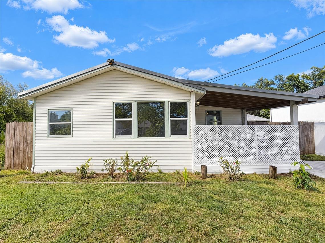 8515 Patsy St., Tampa, FL 33615