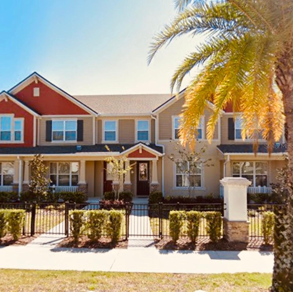 9475 Randal Park Blvd., Orlando, FL 32832