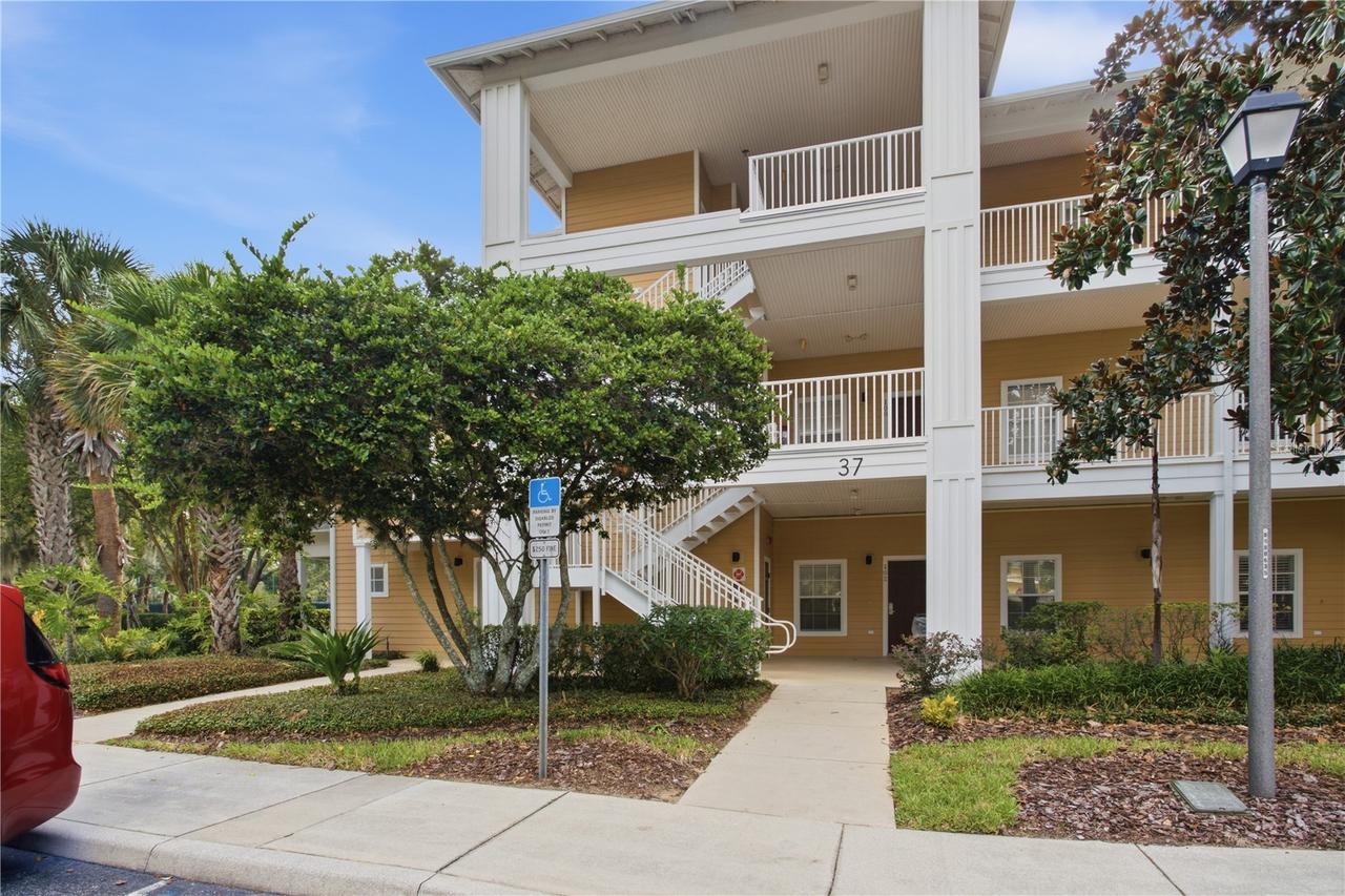 107 Rum Run, Davenport, FL 33897