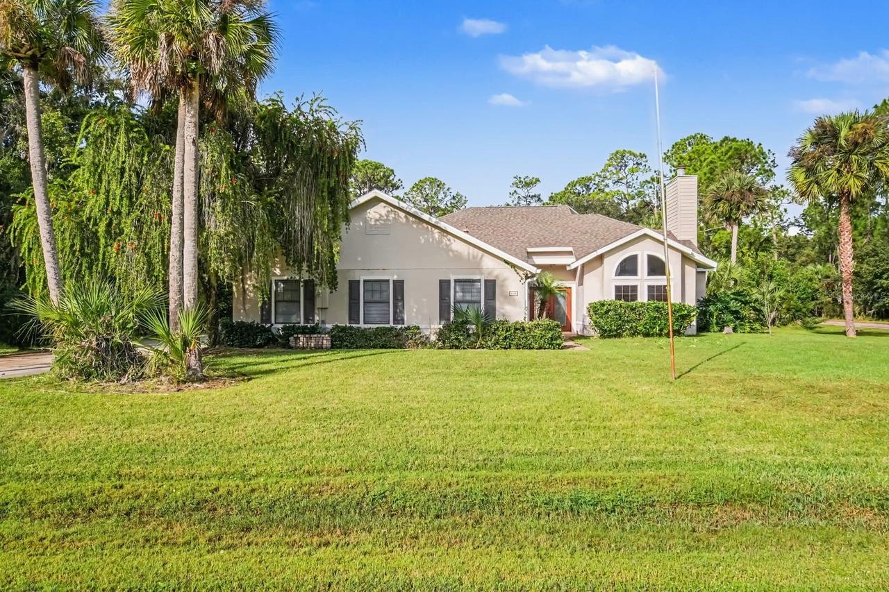 5560 Bob White Tr., Mims, FL 32754