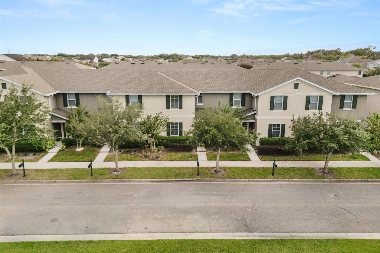 4812 Riverwalk Dr., St Cloud, FL 34771