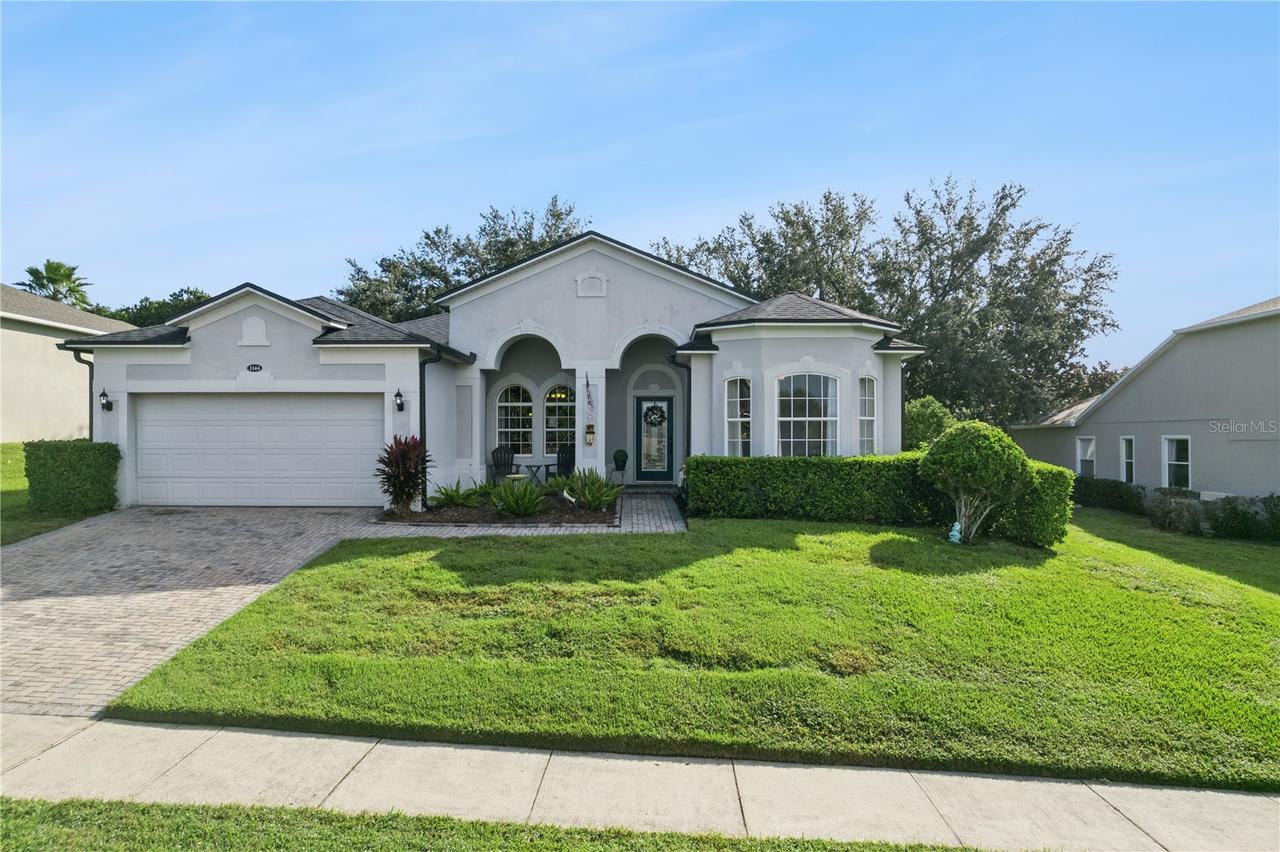 1144 Callaway Cir., Clermont, FL 34711