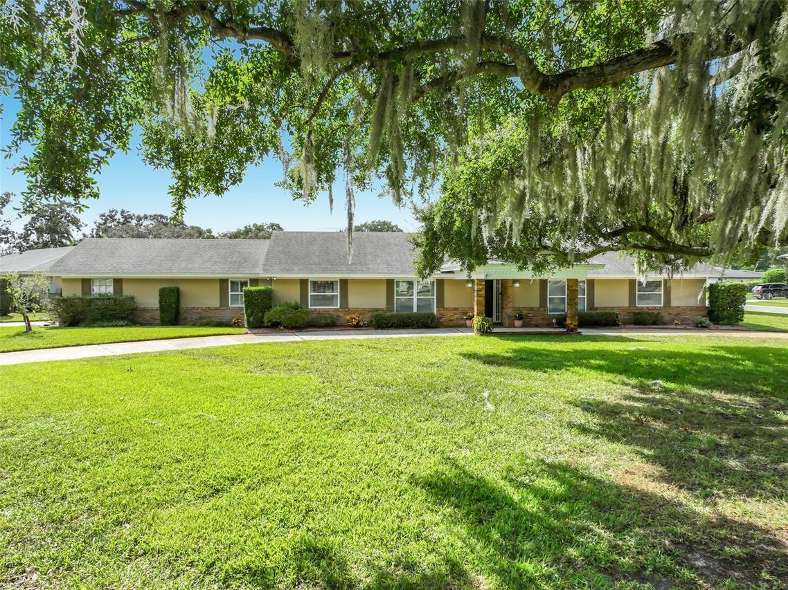 130 Springwood Tr., Altamonte Springs, FL 32714