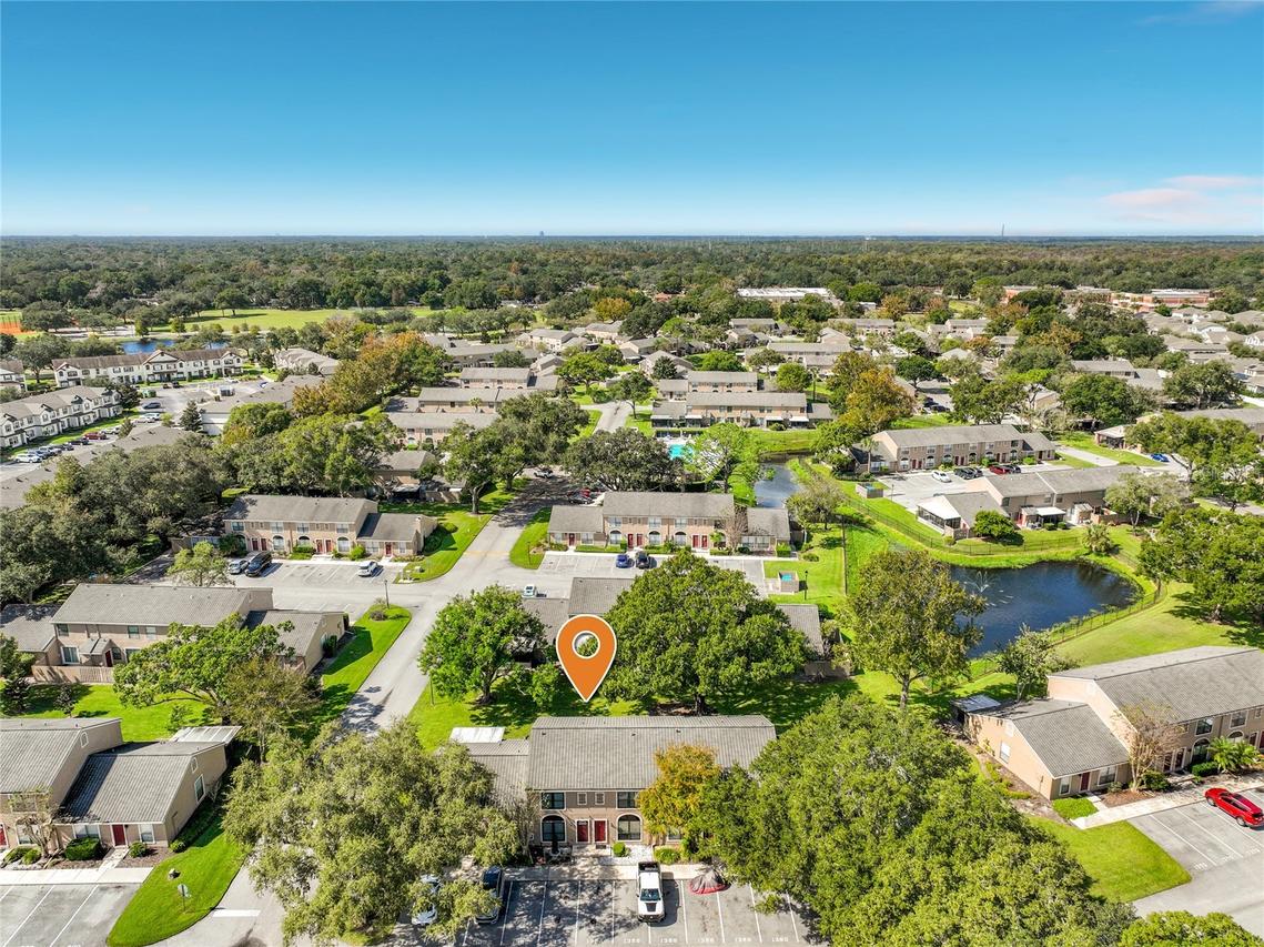 1354 Casa Park Cir., Winter Springs, FL 32708