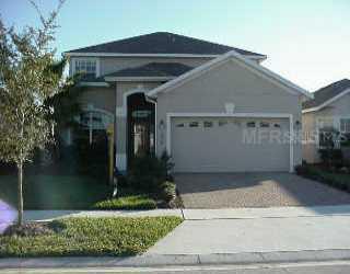 4928 Olde Kerry Dr., Orlando, FL 32837