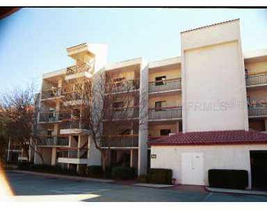 1166 Carmel Cir., Casselberry, FL 32707