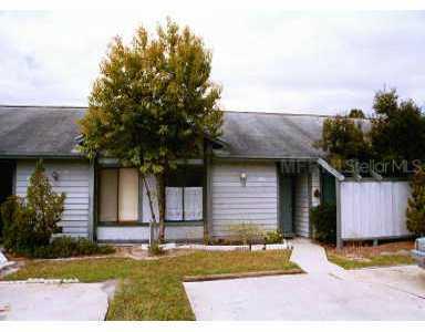 2912 Eastern Willow Ave., Orlando, FL 32808