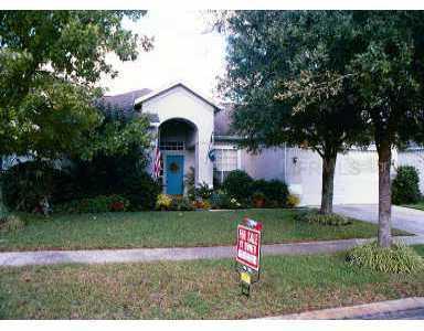 13752 Dornoch Dr., Orlando, FL 32828