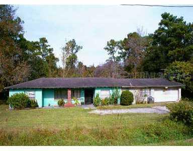 1072 W State Road 434 Rd., Oviedo, FL 32765
