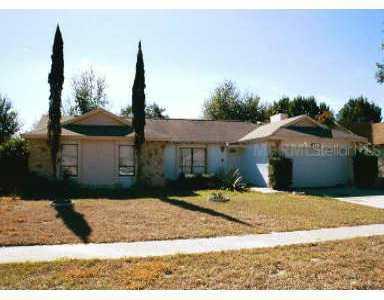 6112 Beaumont Ave., Orlando, FL 32808