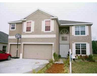 2650 Adele Pl., Lake Mary, FL 32746