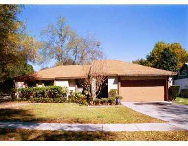 5277 Barnegat Point Rd., Orlando, FL 32808