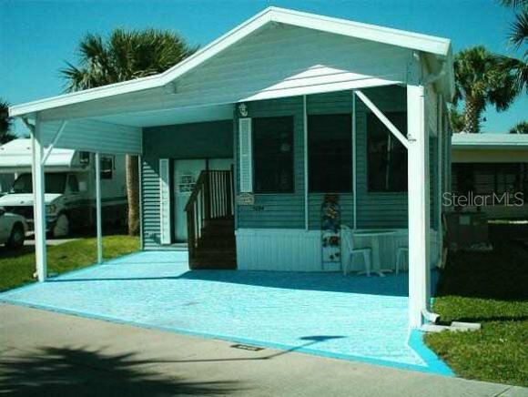 6649 54th Ln., Okeechobee, FL 34974