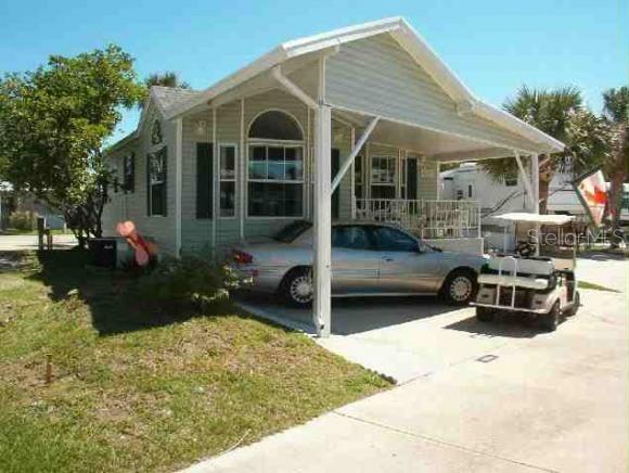 6551 55th St., Okeechobee, FL 34974