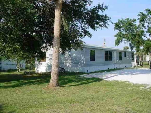 7175 NE 1st St., Okeechobee, FL 34974