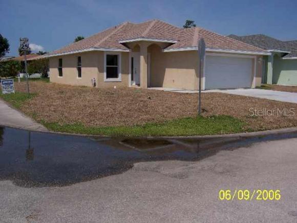 4964 SE 42nd St., Okeechobee, FL 34974