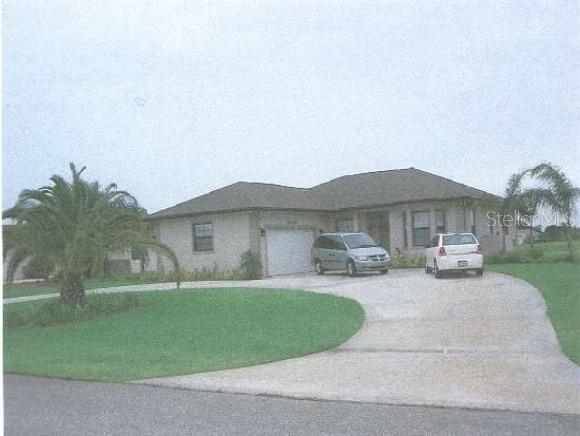1125 23rd St., Okeechobee, FL 34974