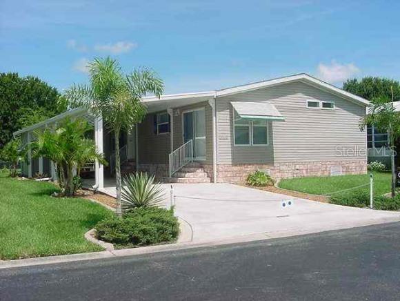 1711 35 Th Cir., Okeechobee, FL 34974