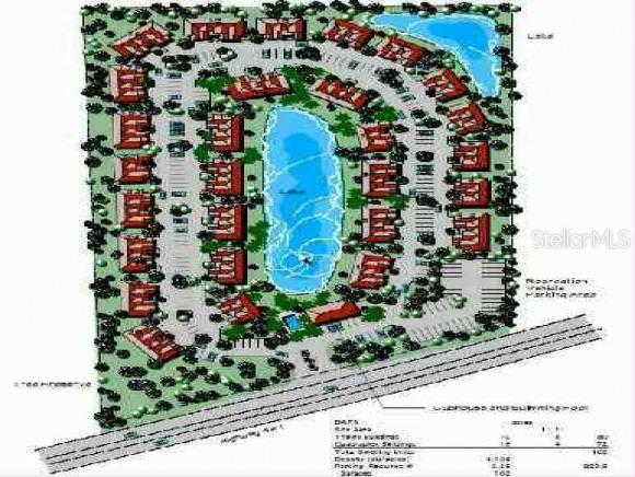 949 Highway 441, Okeechobee, FL 34974