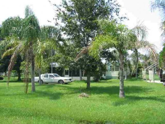 10185 20th Ln., Okeechobee, FL 34972