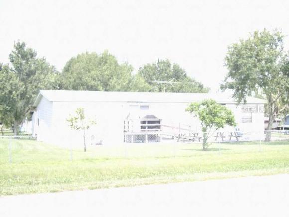 1125 NE 64th Ave., Okeechobee, FL 34972