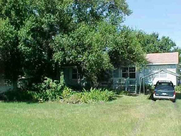 2587 63rd Ave., Okeechobee, FL 34974