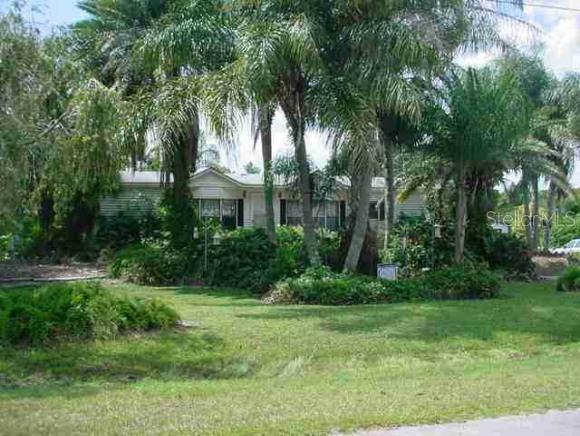 7655 8th Dr., Okeechobee, FL 34974