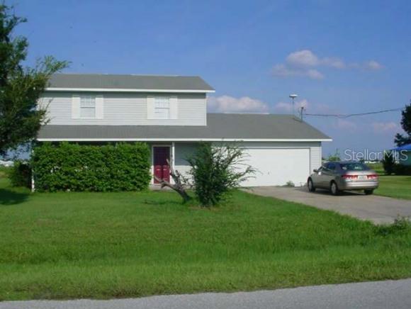 560 87th Ter., Okeechobee, FL 34974
