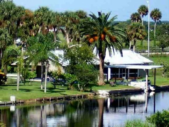 838 Highway 441, Okeechobee, FL 34974