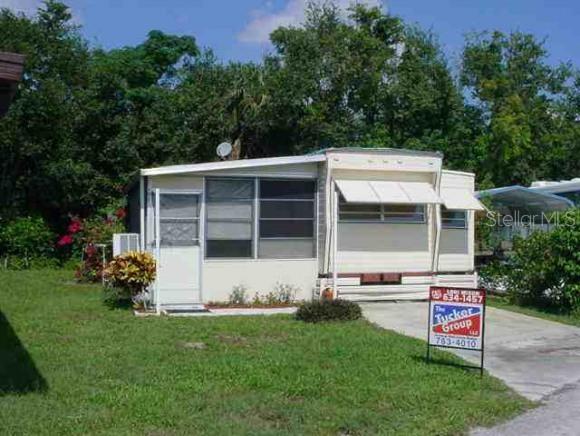 7950 Highway 78, Okeechobee, FL 34974
