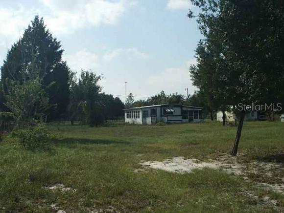 2050 308th St., Okeechobee, FL 34972