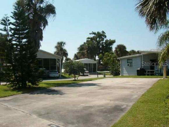 5395 SE 65th Ave., Okeechobee, FL 34974