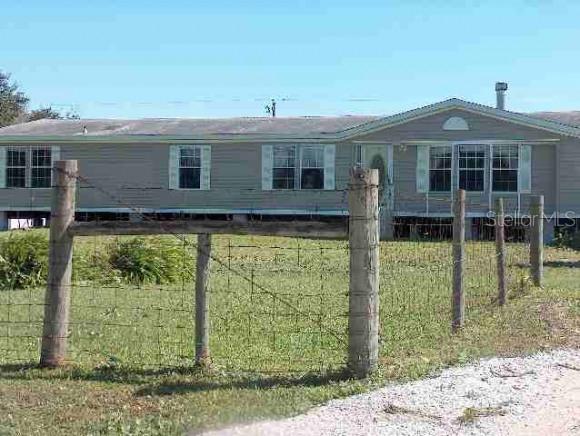 294 60th Ave., Okeechobee, FL 34972