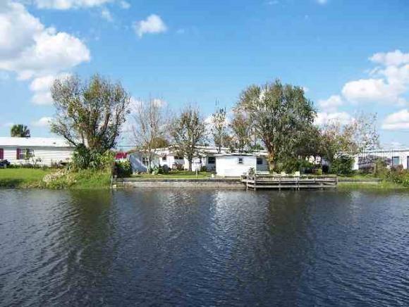 5 Buckhead Dr., Okeechobee, FL 34974